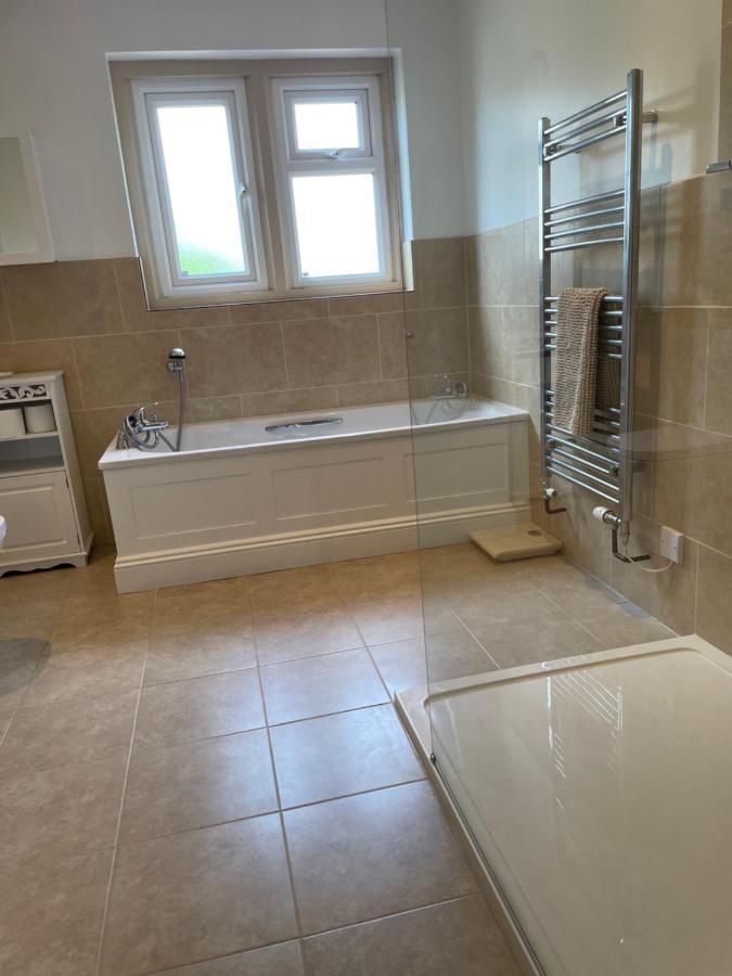 Cotswolds Luxury House In Central Bourton Large Sleeps 2-11. Pet Friendly. Exterior foto