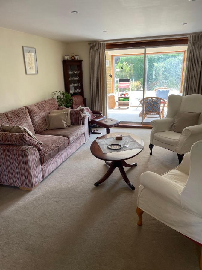 Cotswolds Luxury House In Central Bourton Large Sleeps 2-11. Pet Friendly. Exterior foto